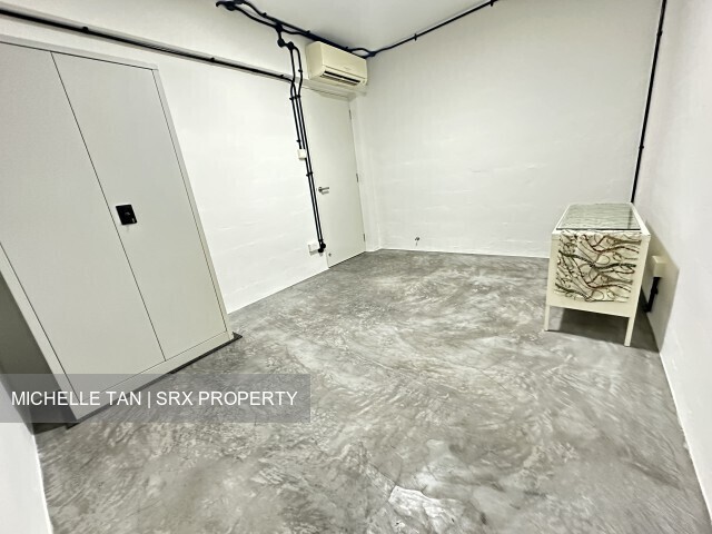 Blk 462 Crawford Lane (Kallang/Whampoa), HDB 3 Rooms #562623061